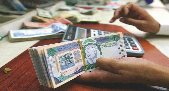 كشف أسباب رفض المالية صرف رواتب منسوبي التدريب المهني في القصيم