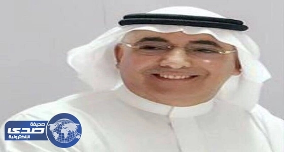 " تحلية المياه " تستعد للاحتفال باليوم الوطني 87