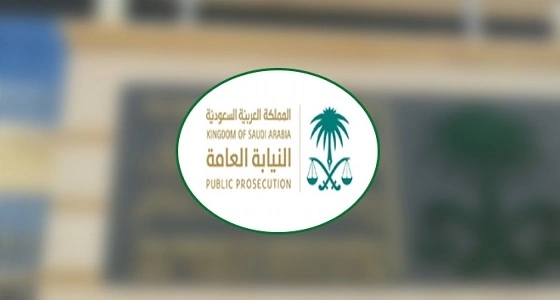 النيابة العامة توضح 3 حالات فقط يجوز فيها دخول المنازل وتفتيشها