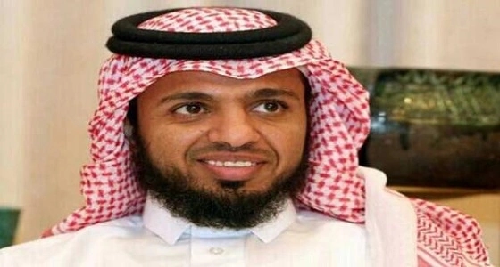مغرد يسخر من ضربة جزاء صحيحة للهلال