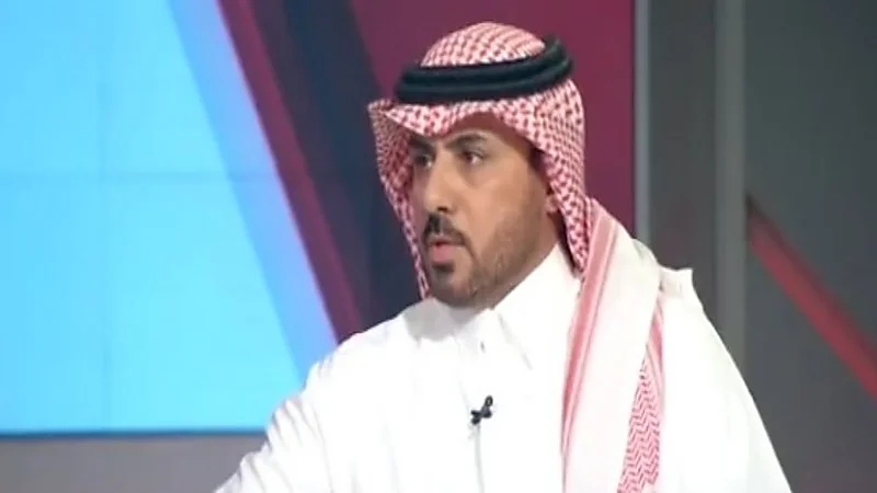 الأمير مقرن بن عبدالعزيز يتصدر "تويتر" ومغردون يدعون له بالشفاء