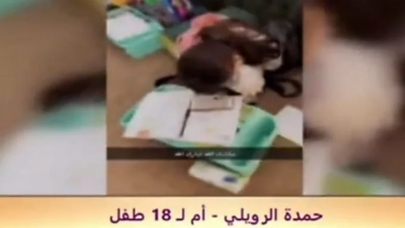 وزير حقوق الإنسان اليمني: أكثر من 11 ألف قتيل منذ بدء الانقلاب على الشرعية
