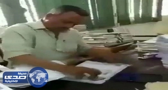 تقرير: مليشيا الحوثي ارتكبت انتهاكات وحشية تصل لجرائم حرب