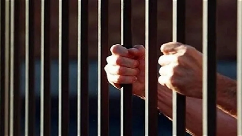 إصابة 5 أشخاص في انفجار عبوة ناسفة شمال بغداد