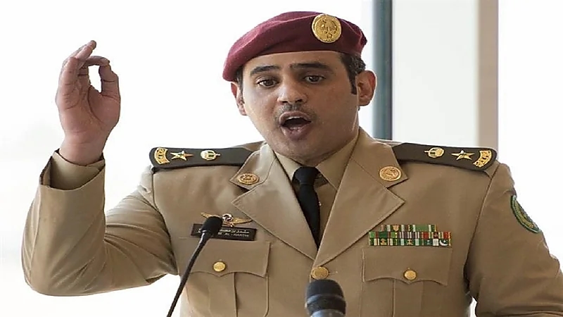 أهالي مركز نصبه والمسوده بغامد الزناد يطالبون إزالة أثار الأمطار والأحجار من طريق نصبه