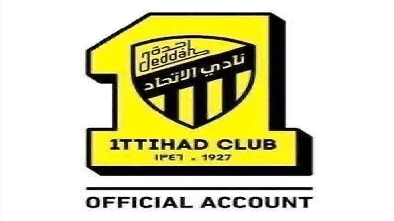 بالفيديو.. مضاربة عنيفة بين عمالة وافدة في جدة
