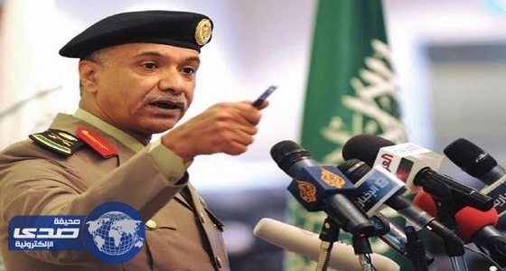 مدير تحرير"صدى" في مؤتمر «الداخلية» يتساءل عن سبب ارتفاع جنسيات عدد المقبوض عليهم في قضايا المخدرات