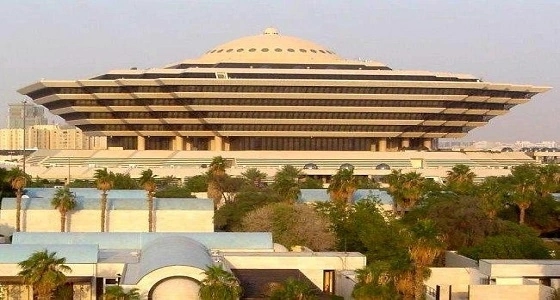 القتل تعزيرا لمقيم هرب هيروين مخدّر بجدة