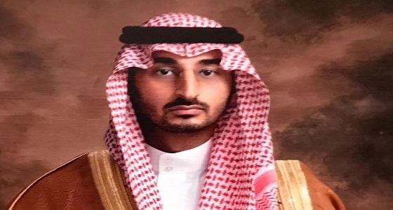 نائب أمير مكة يرعى أمسية خيركم الاثنين المقبل