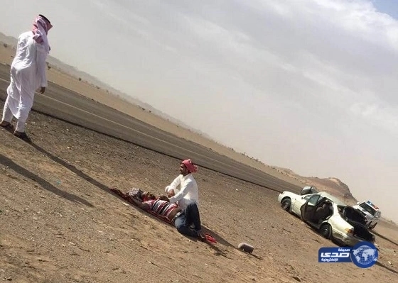 فورد تتراجع في أمريكا خلال يناير