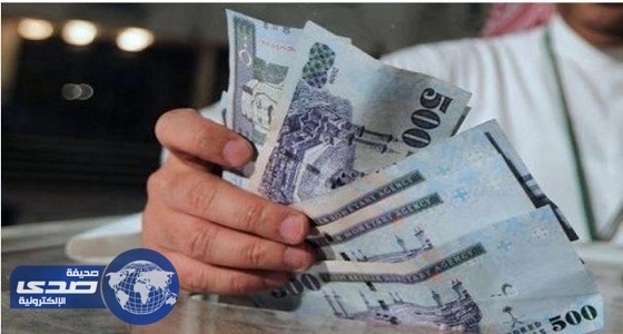 تقرير: ارتفاع الإنفاق خلال الفترة الماضية بعد عودة البدلات