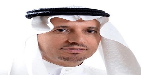 " الغفيص " يبارك للوطن بصدور أكبر ميزانية إنفاق في تاريخه