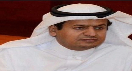 الخدمة المدنية: سيتم تنفيذ اختبار آخر قبل إعلان الوظائف الإدارية