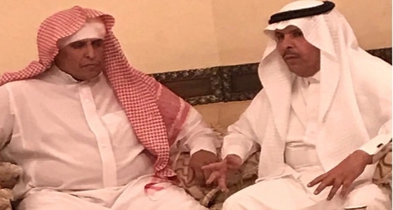 قائد المدرسة المعتدى عليه بالرياض يكشف تفاصيل جديدة حول المتورطين