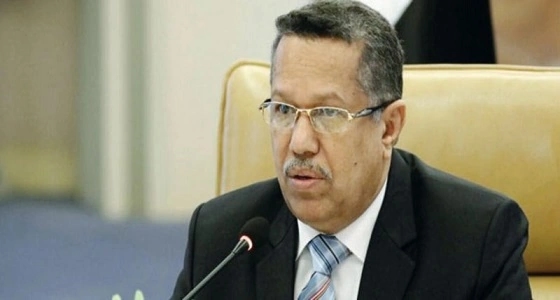 الحكومة اليمنية تعلن أول موازنة لها منذ انقلاب المليشيات الإيرانية