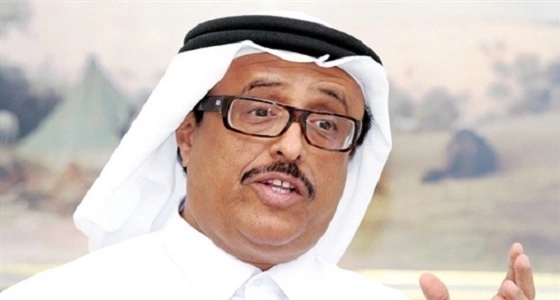 خلفان: أردوغان كذاب بدرجة امتياز