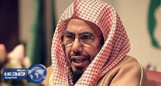 بالفيديو.. المطلق: المرأة العاملة المحتشمة محط احترام الجميع