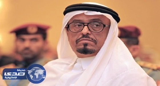 خلفان: قرار السماح للسعوديات بقيادة السيارة يخرس الأفواه