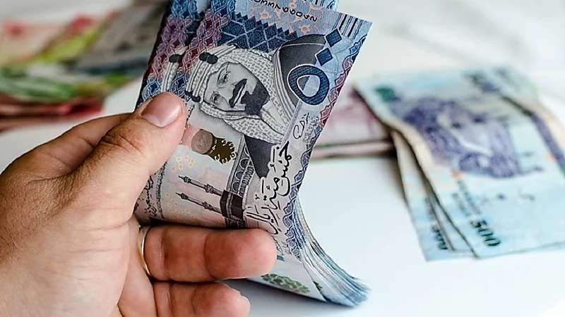 ‏حالات يستحق فيها الموظف مكافأة نهاية الخدمة كاملة 