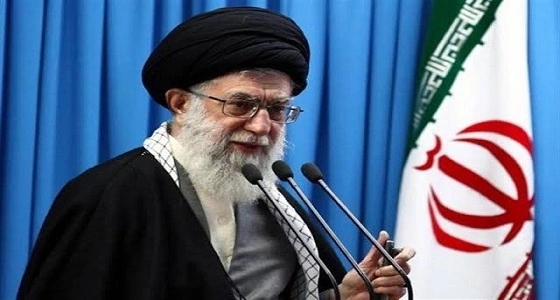 خامنئي يوجه رسالة للحجاج في يوم عرفة.. والمملكة تحذر من استغلال الشعائر 