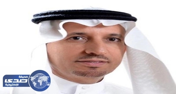 الغفيص: الشراكات بين المملكة وأمريكا تمكن السعوديين من فرص العمل