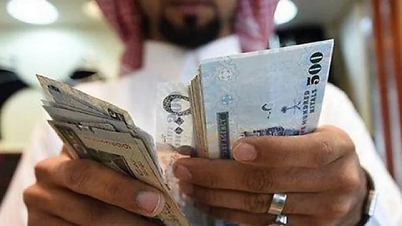 اليوم.. تنفيذ قرار رفع أجور موظفي القطاع الخاص