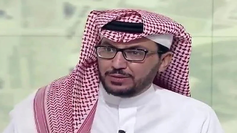 بلدية الداير تغلق عدداً من المحلات المخالفة للصحة العامة