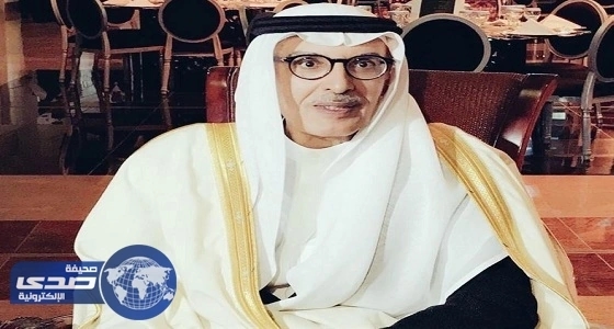 مصرع شخص وإصابة آخر في انفجار قنبلة جنوب نواكشوط