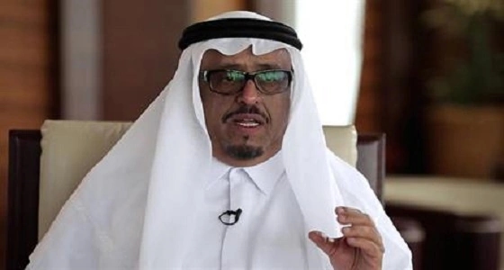 خلفان يوضح الفرق بين دول التحالف والحوثيين من مقتل " صالح "
