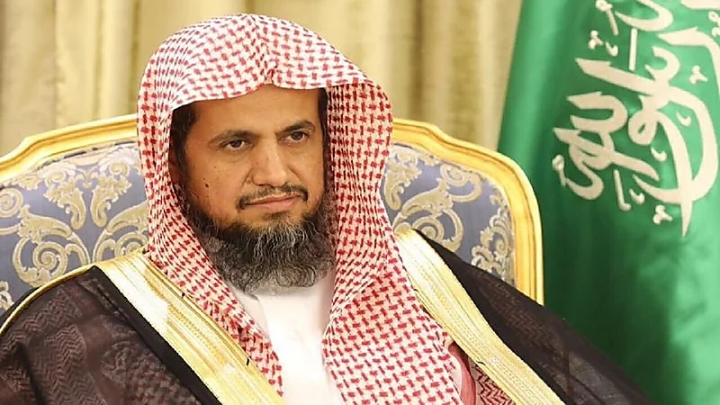 النائب العام يعتمد الحوكمة المؤسسية لمركز العمليات النيابي