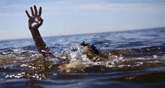 العثور على جثة شخص " مجهول " داخل مسبح بقرية العذيب