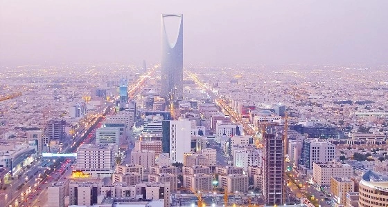 تفاصيل مروعة لتعنيف طفل وتعذيبه بـ " كمّاشة " في الرياض