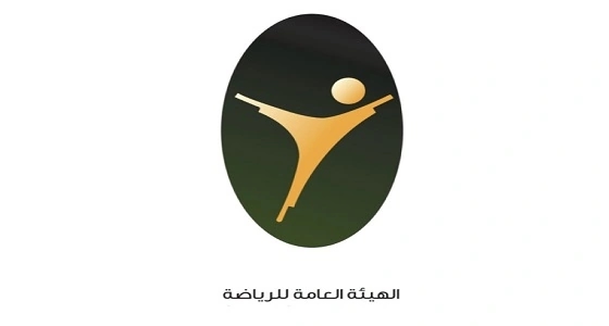 " هل_ترضي_تتزوج_بنت_تدخل_الملاعب " يغزو تويتر.. ومغردون: ليست مراقص