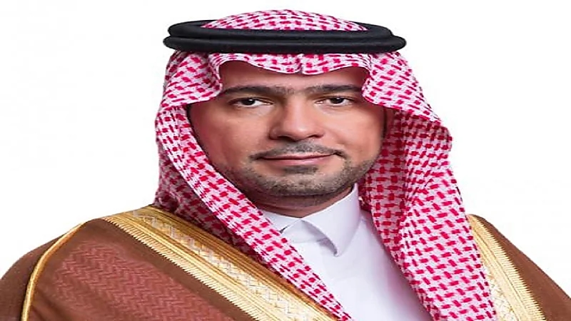 ضبط خلية خططت لتفجير سيارة في عدن