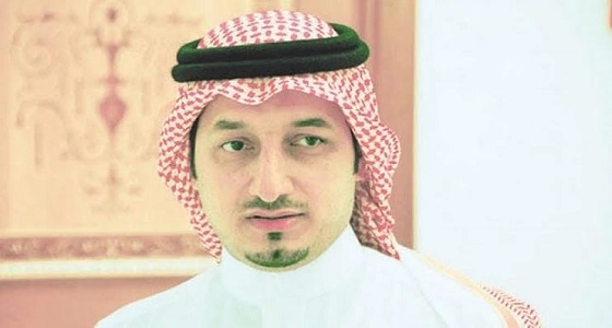 حقيقة وجود قضايا مقلقة ضد الأندية السعودية في أروقة الفيفا 