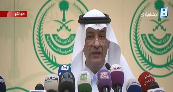 " بسام عطية " : الشيخ الجيراني منكر للإرهاب ومعتدل الفكر
