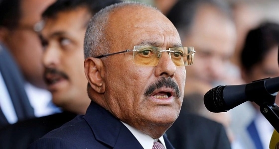 مصادر : اليمن ستنفذ خطط جديدة للتخلص من الحوثيين