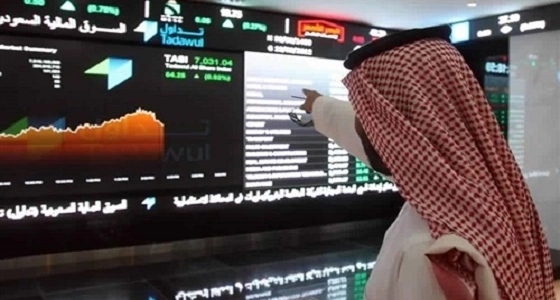 بالفيديو.. آيس كريم  بنكهة " الفياجرا "
