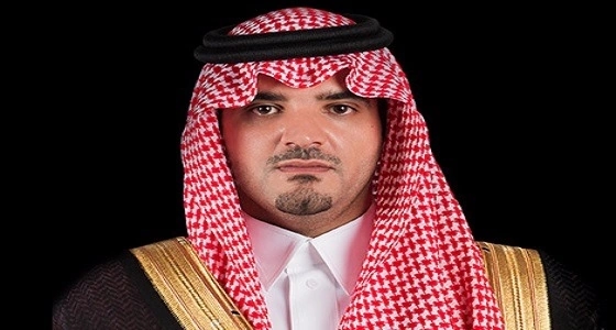بدء التحقيق مع اثنين من منسوبي الدفاع المدني