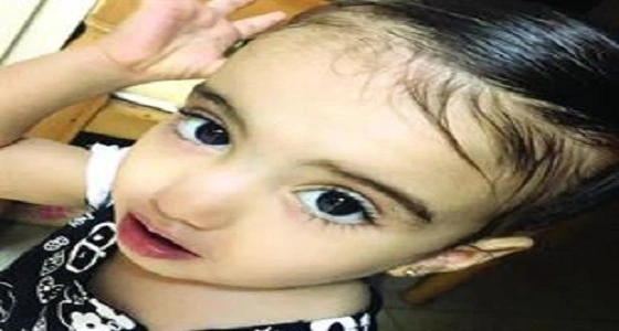 صحة جازان تعلق على حادثة وفاة طفلة بمستشفى الطوال إثر خطأ طبي