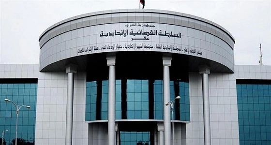 لأول مرة.. الحكم علي سيدة ألمانية بالإعدام شنقا بالعراق