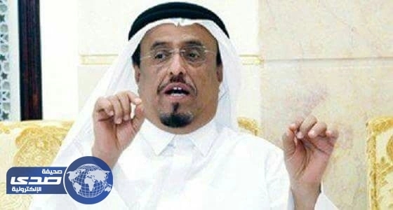خلفان : قطر مطالبة بدفع تعويضات عن جرائمها في المنطقة