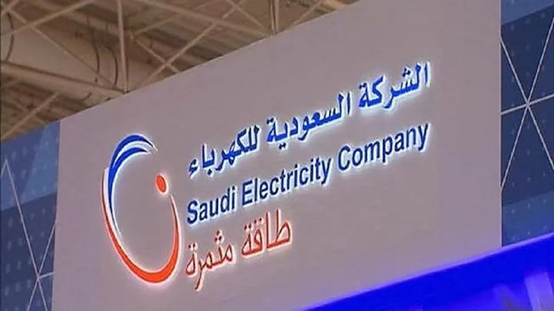 " الكهرباء " تكشف عن الإجراء المطلوب لإعادة التيار حال الانقطاع