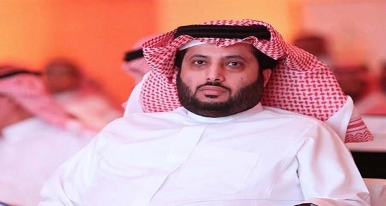 " آل الشيخ " : ملف كأس العالم بقطر يحمل الكثير من الفضائح والتجاوزات