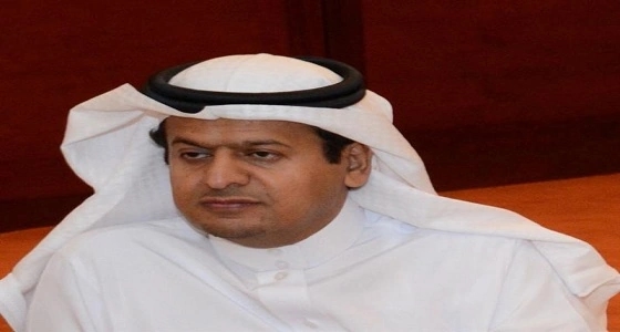 " المنيف " يكشف موقف الوظائف الإدارية المتبقية