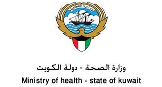 الكويت تقرر إبعاد الوافدين الـ " غير محددة " نتائج فحصهم لفيروس " C "