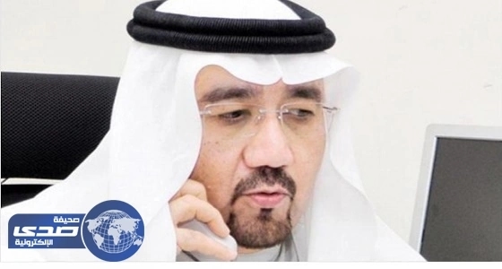 محمد قطان يوجه رسالة للسيدات الحوامل