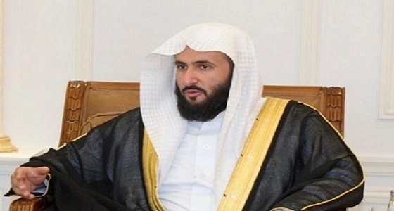 وزير العدل يوجه ببدء استقبال عقد الإيجار السكني الموحد باعتباره سندا تنفيذيا