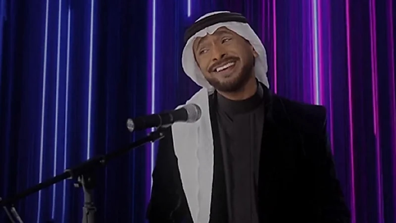 الحملة السعودية توزع كسوة الشتاء على الأسر السورية في الاردن