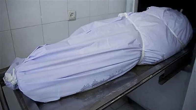 ألمانيا: مطالبة أمريكا لحلف الأطلسي بتقاسم الأعباء عادلة